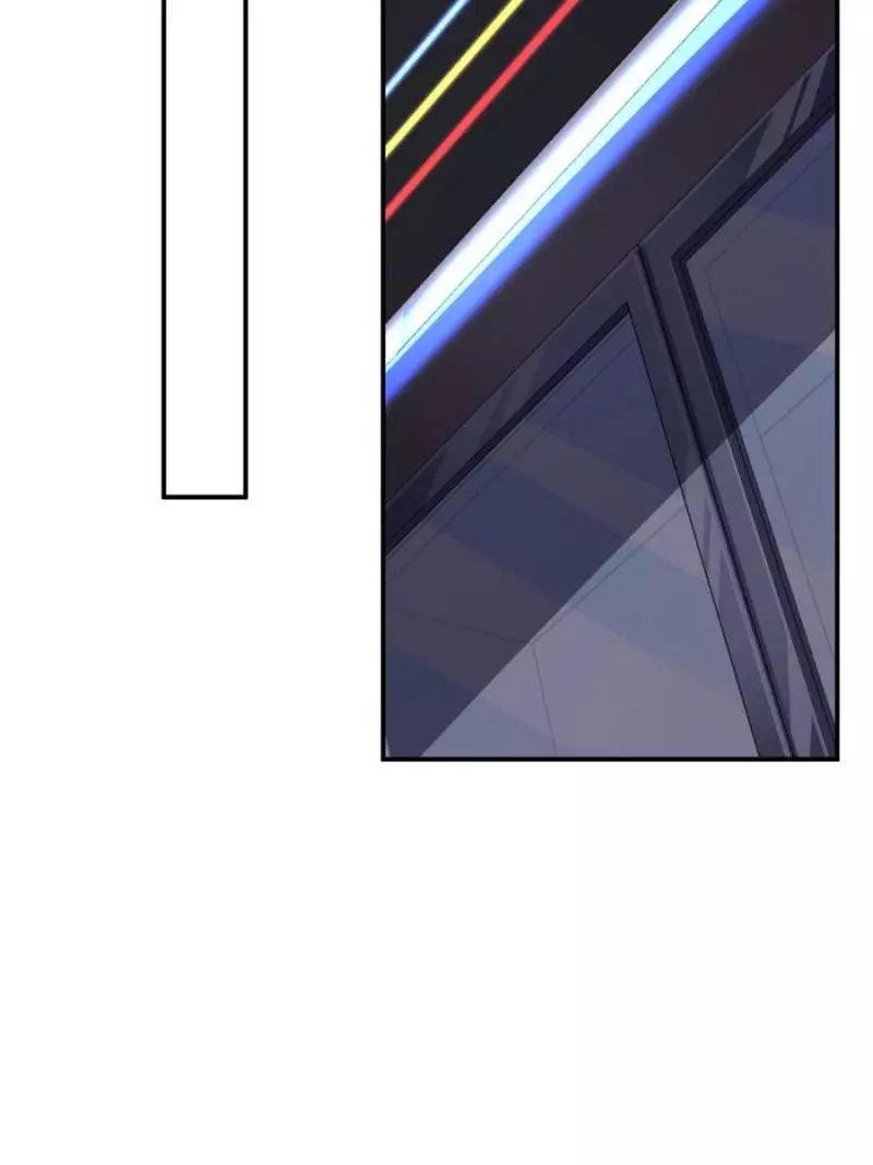 Manga page 41