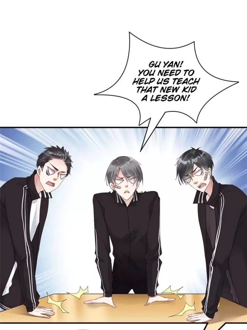 Manga page 34