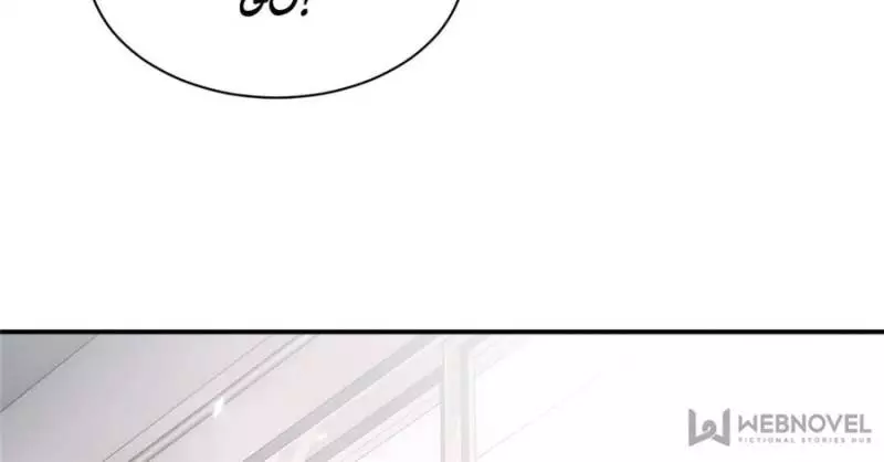 Manga page 45