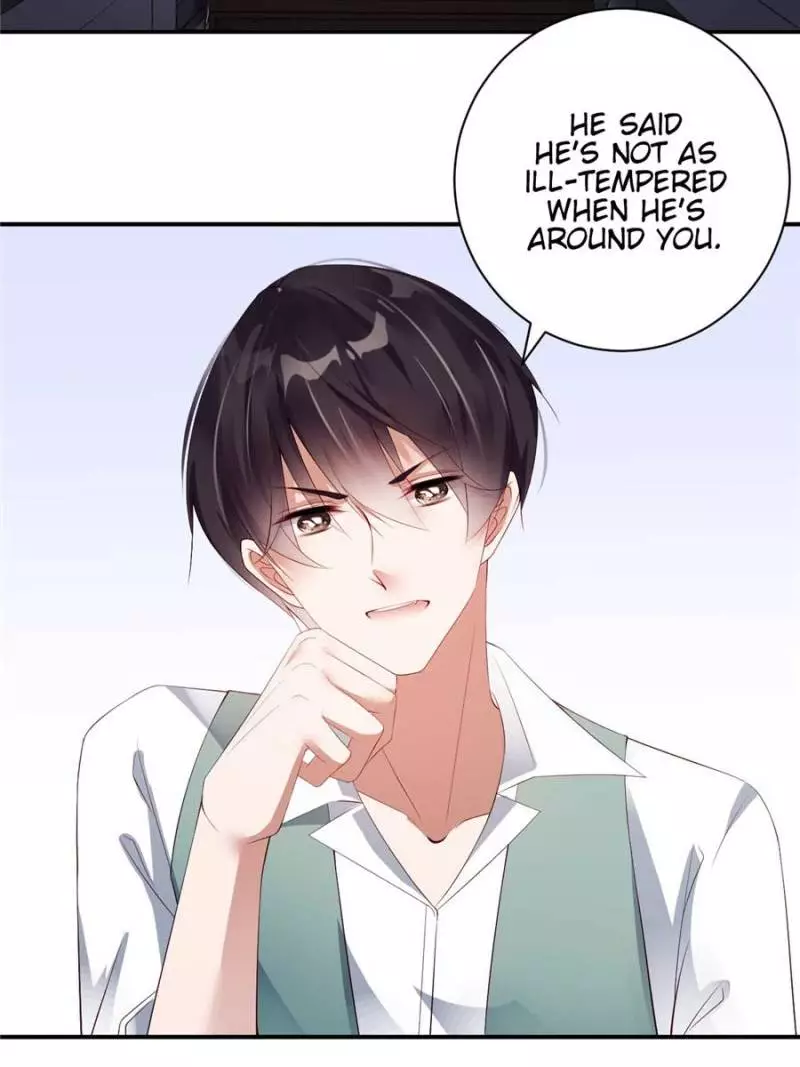 Manga page 29