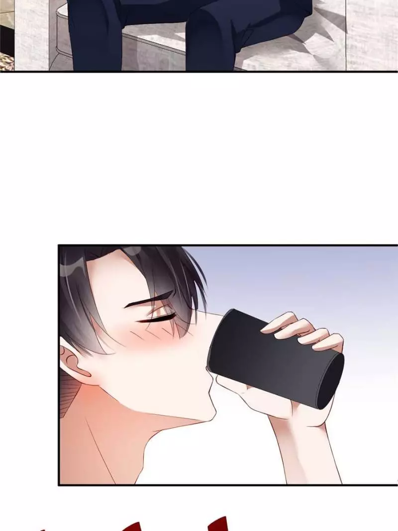 Manga page 40