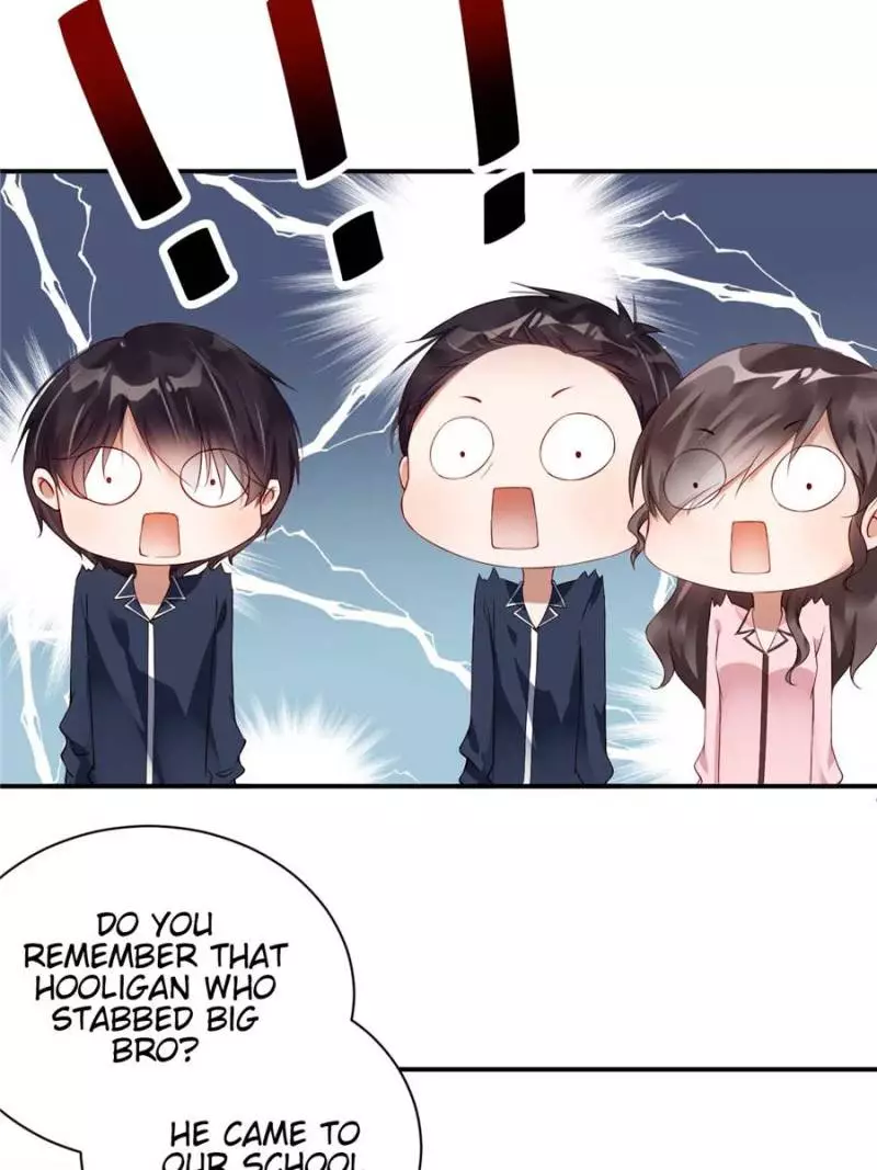 Manga page 41