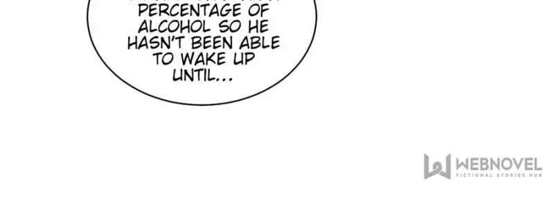 Manga page 54