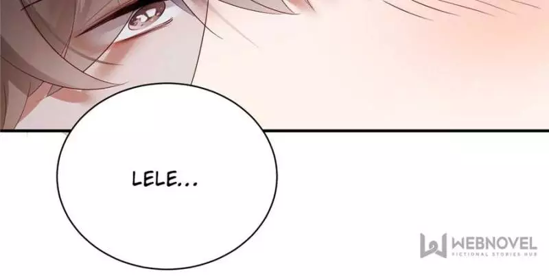 Manga page 36