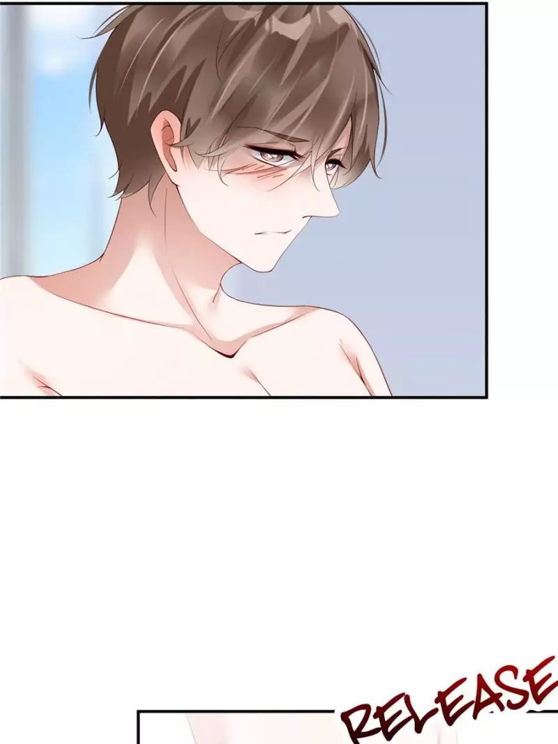 Manga page 31
