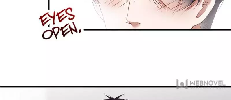 Manga page 38