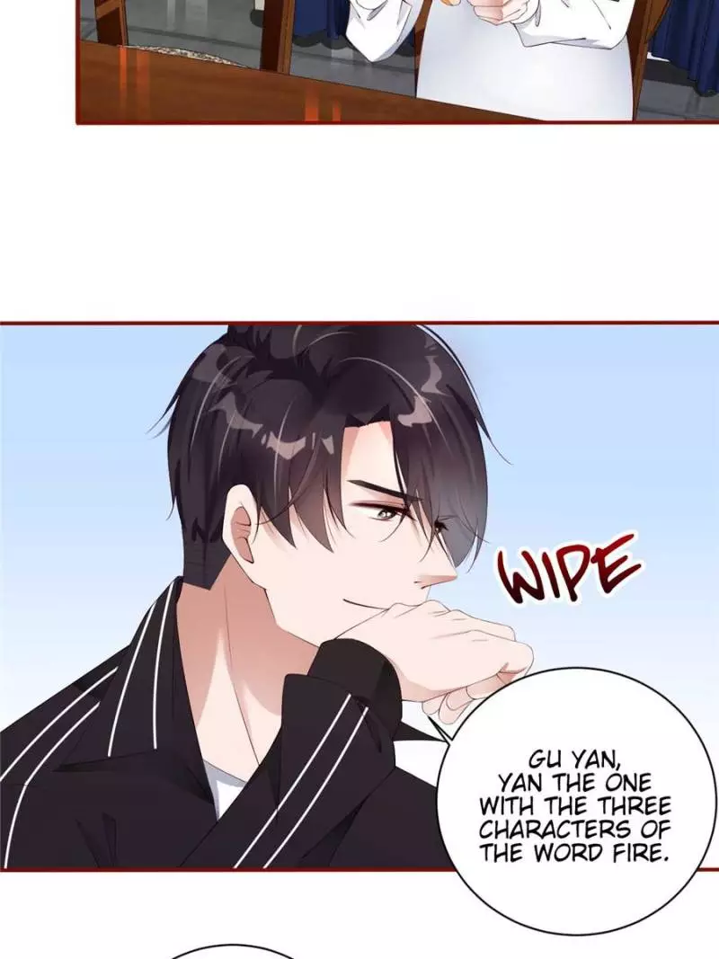 Manga page 17