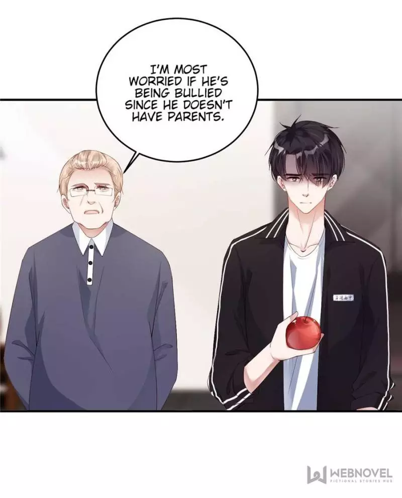 Manga page 42