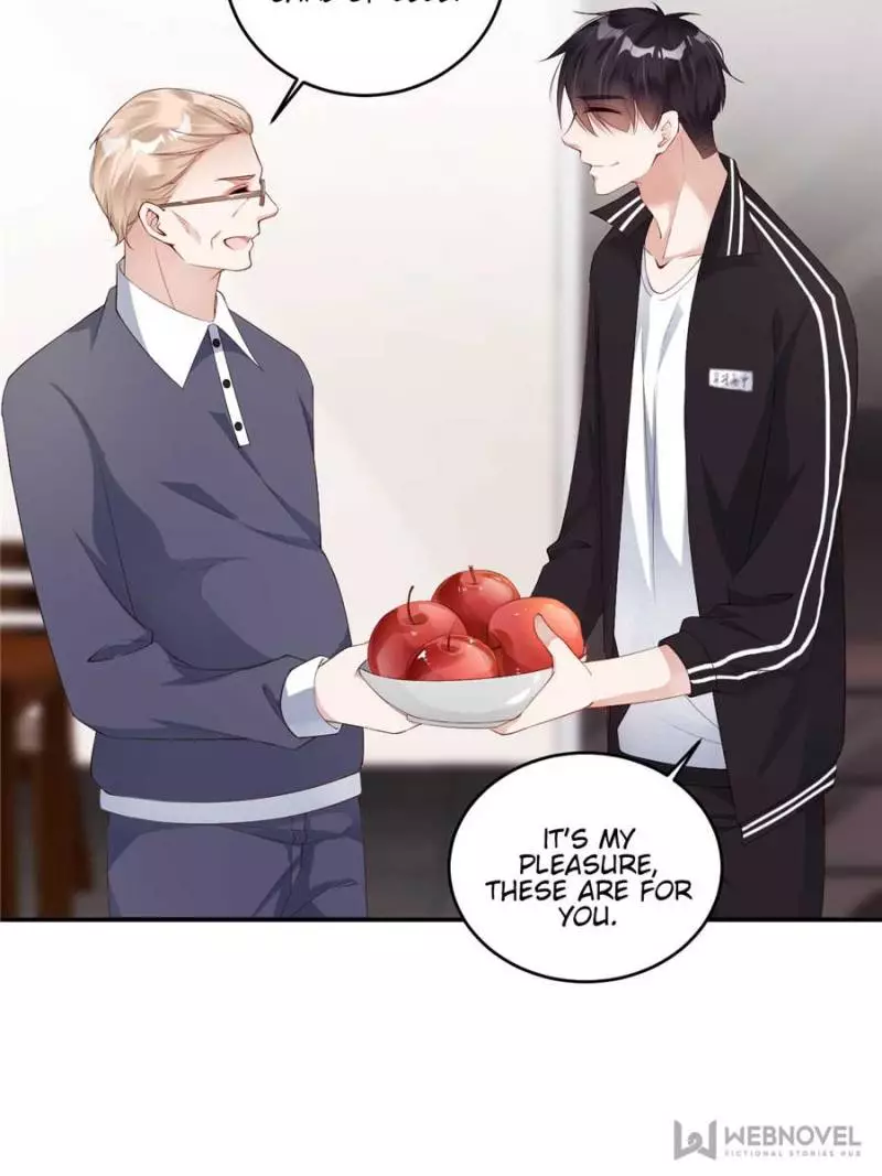 Manga page 44