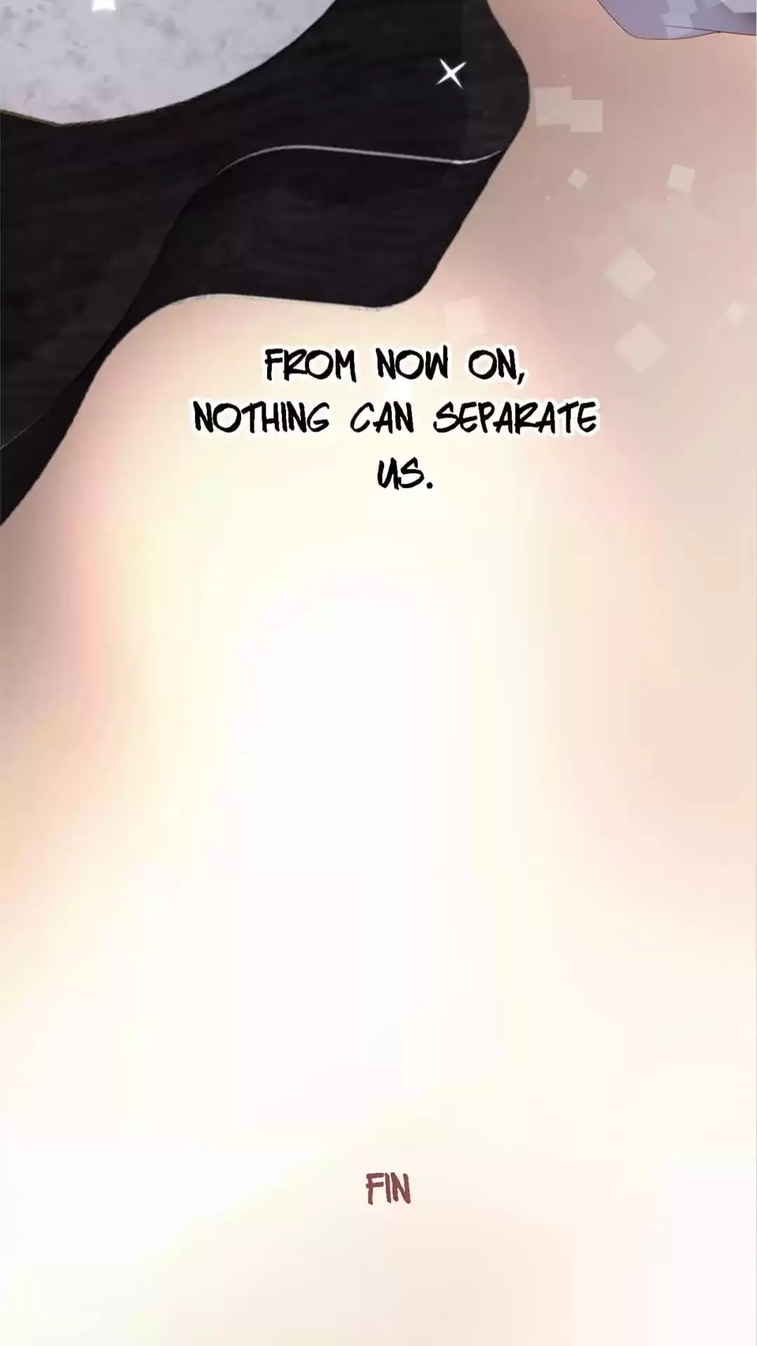 Manga page 43