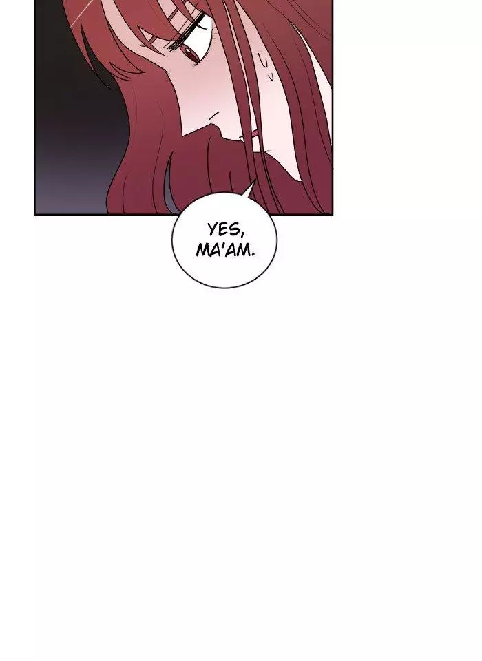 Manga page 38