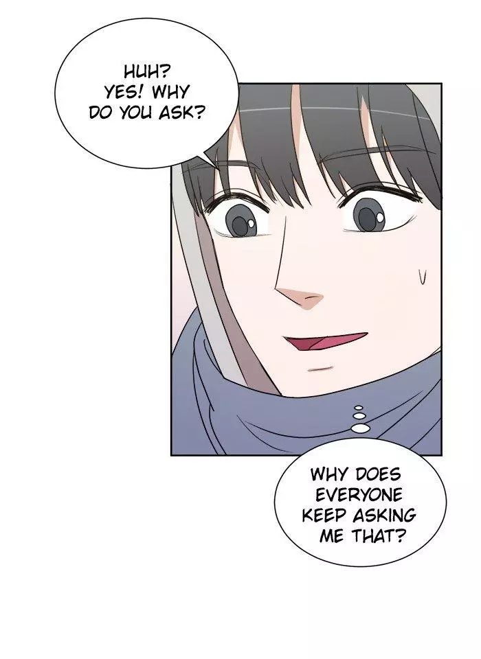 Manga page 43