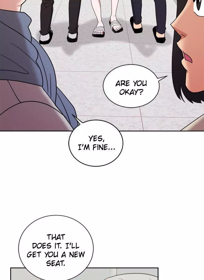 Manga page 24