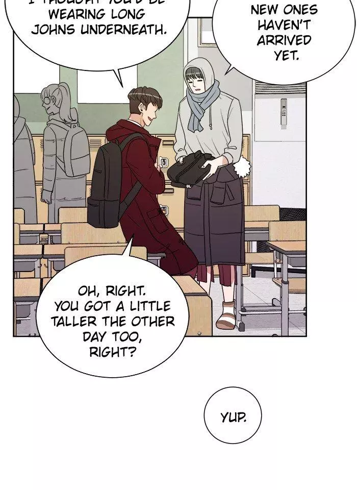 Manga page 41