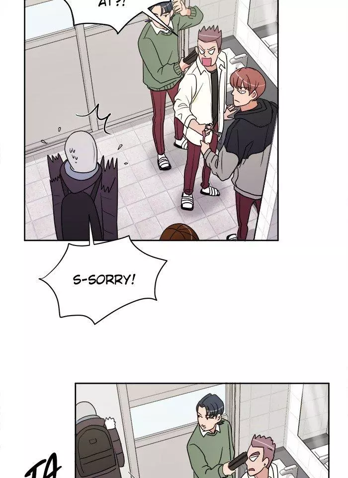Manga page 60