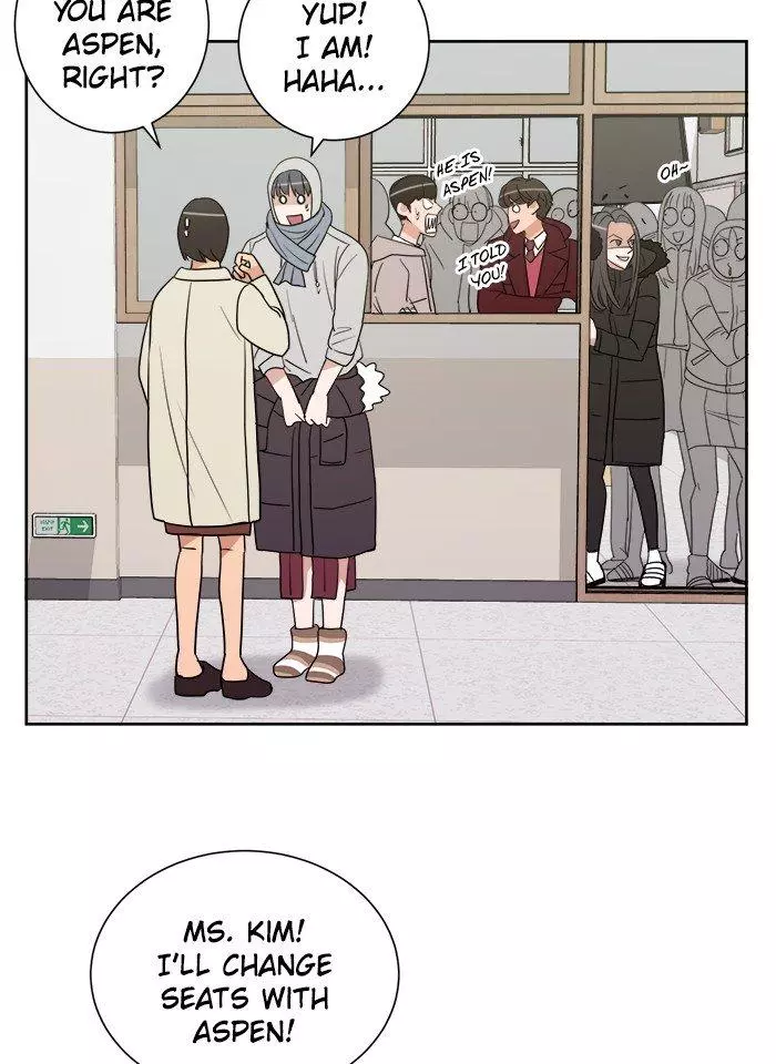 Manga page 27