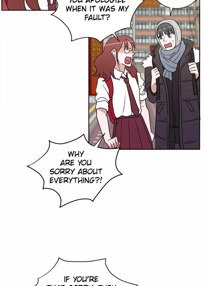 Manga page 79