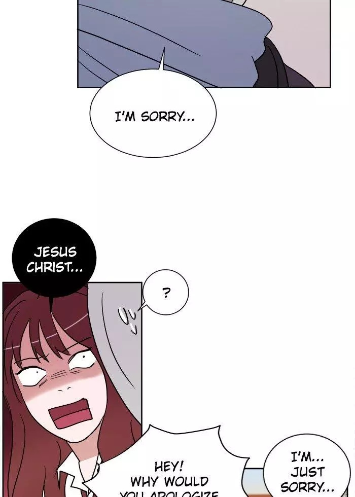 Manga page 78