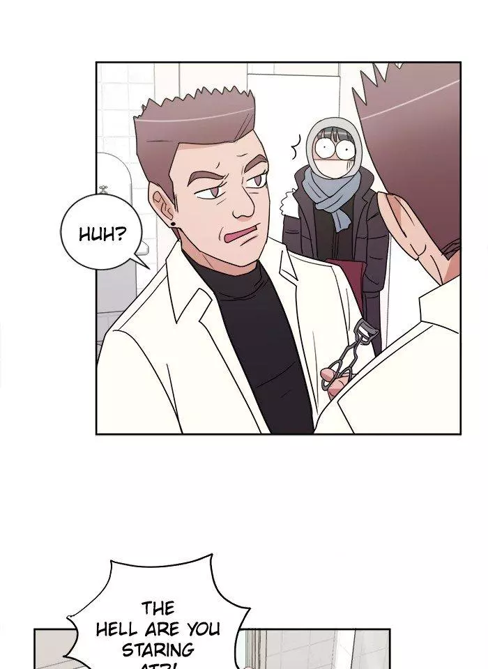 Manga page 59