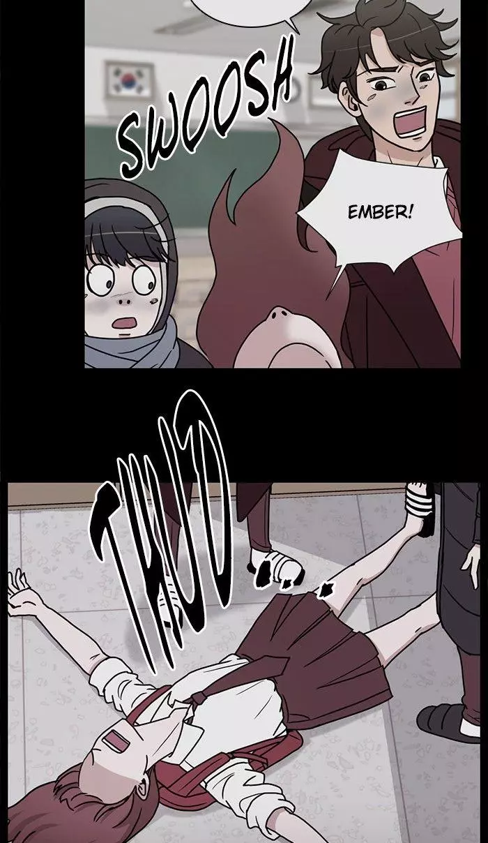 Manga page 44