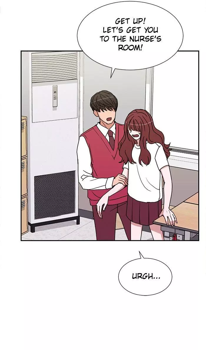 Manga page 57