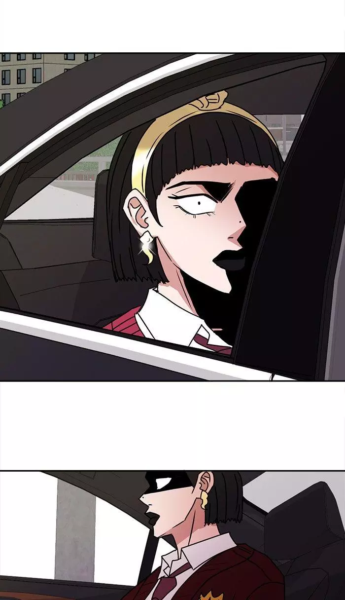 Manga page 67