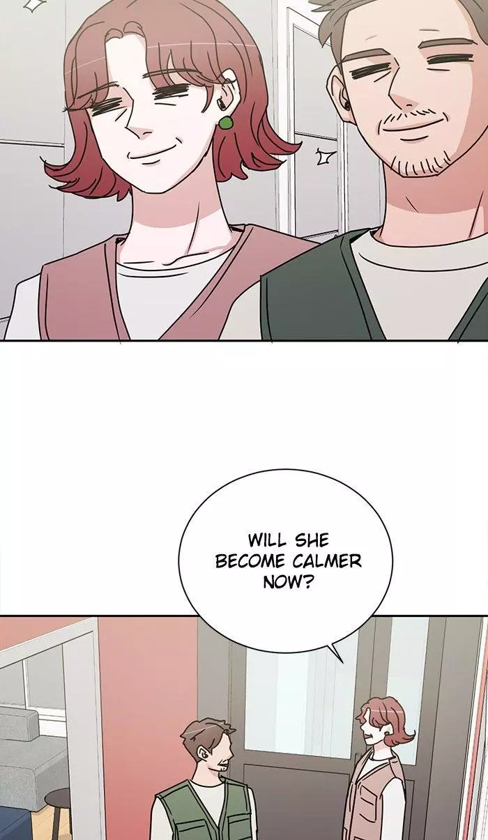 Manga page 42