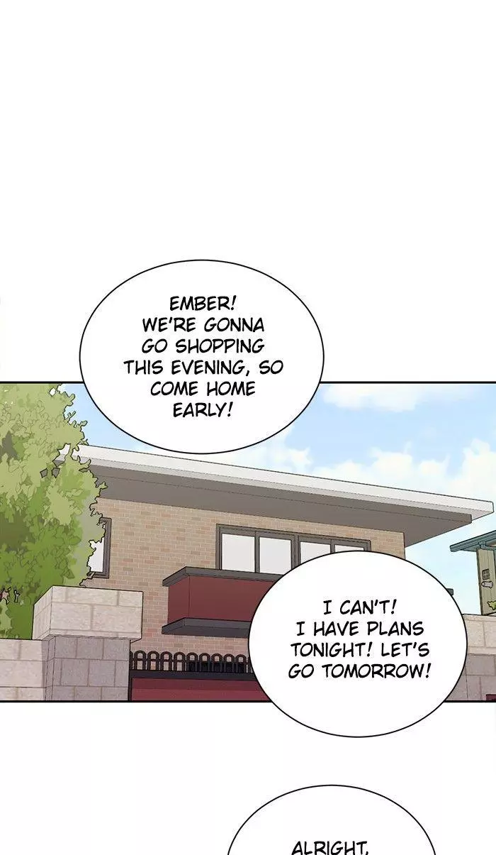 Manga page 40