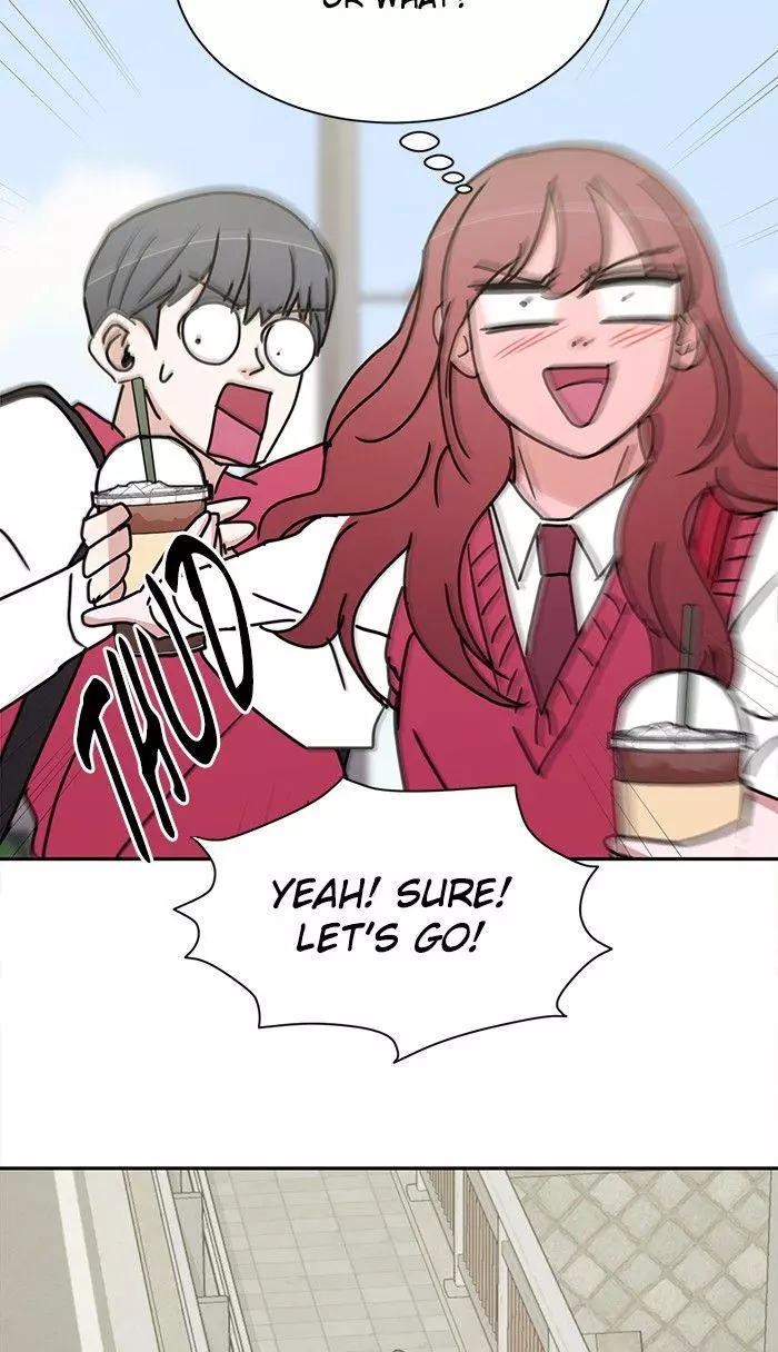 Manga page 64