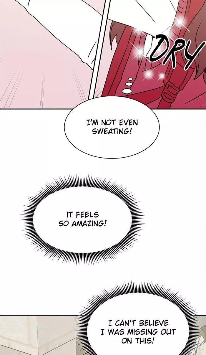 Manga page 46
