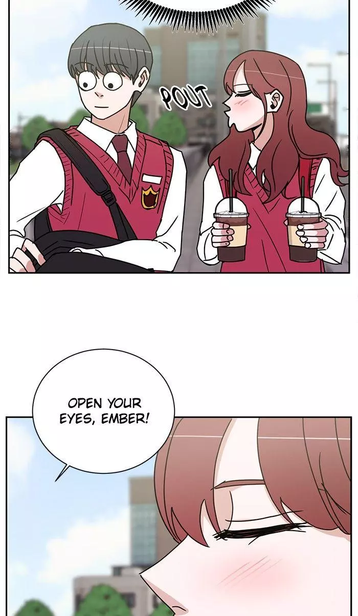 Manga page 56