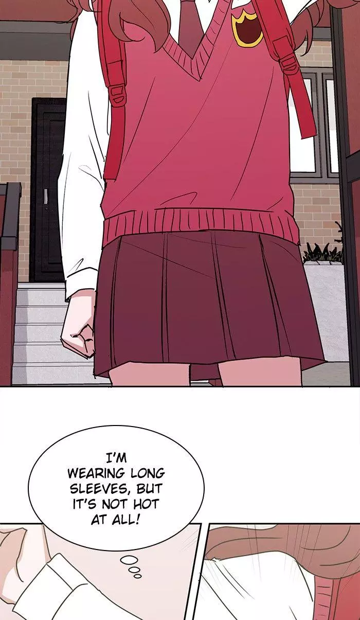 Manga page 45