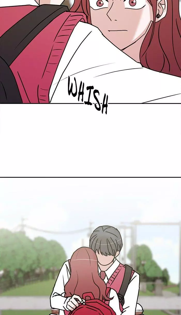 Manga page 61