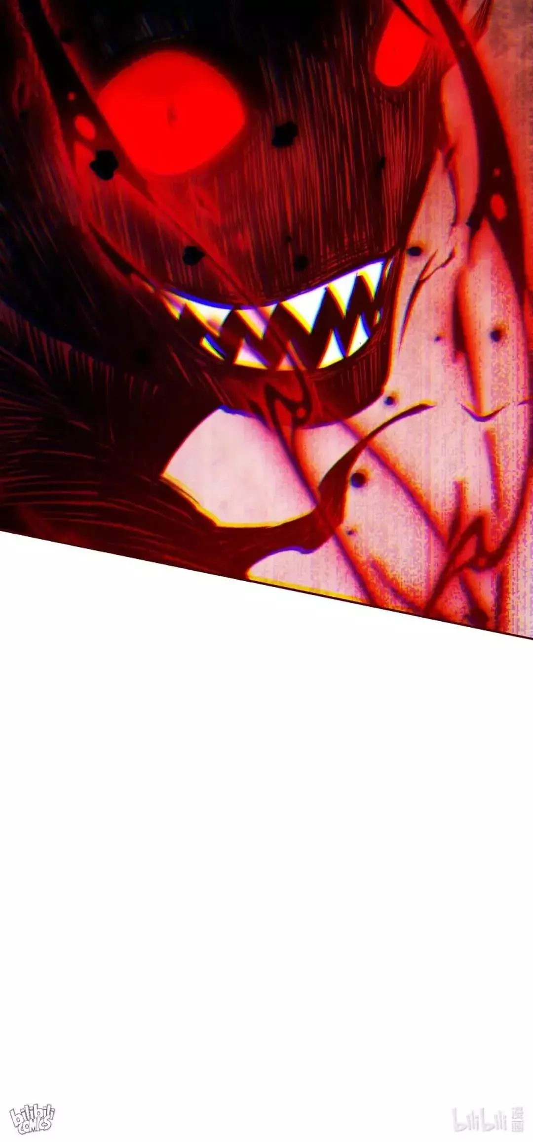 Manga page 35