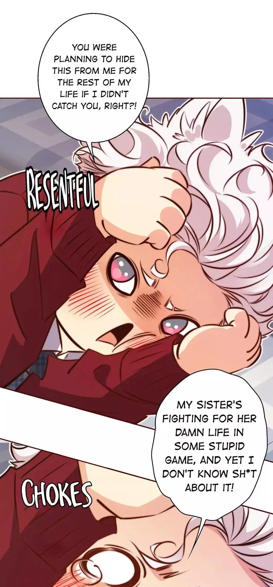 Manga page 20