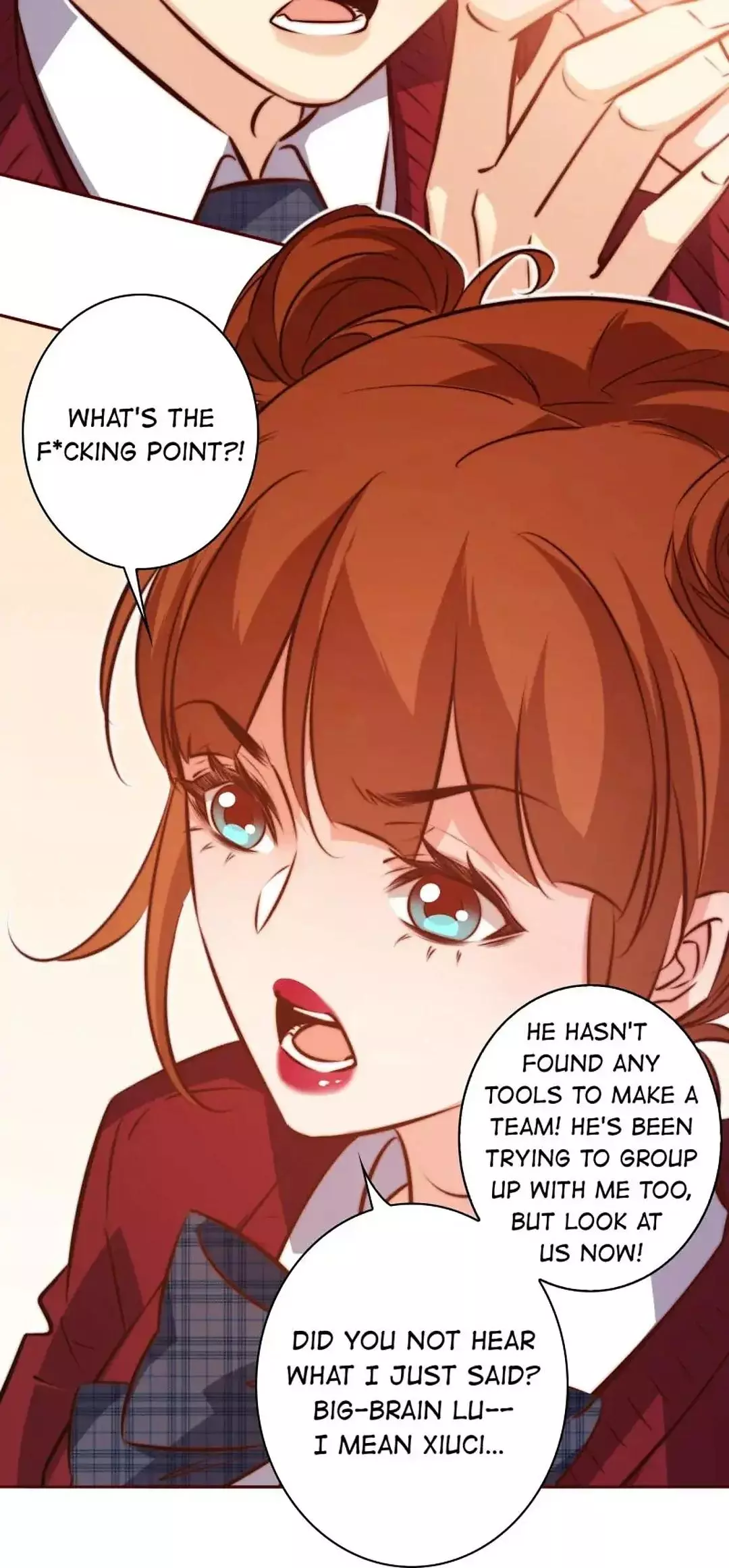 Manga page 23