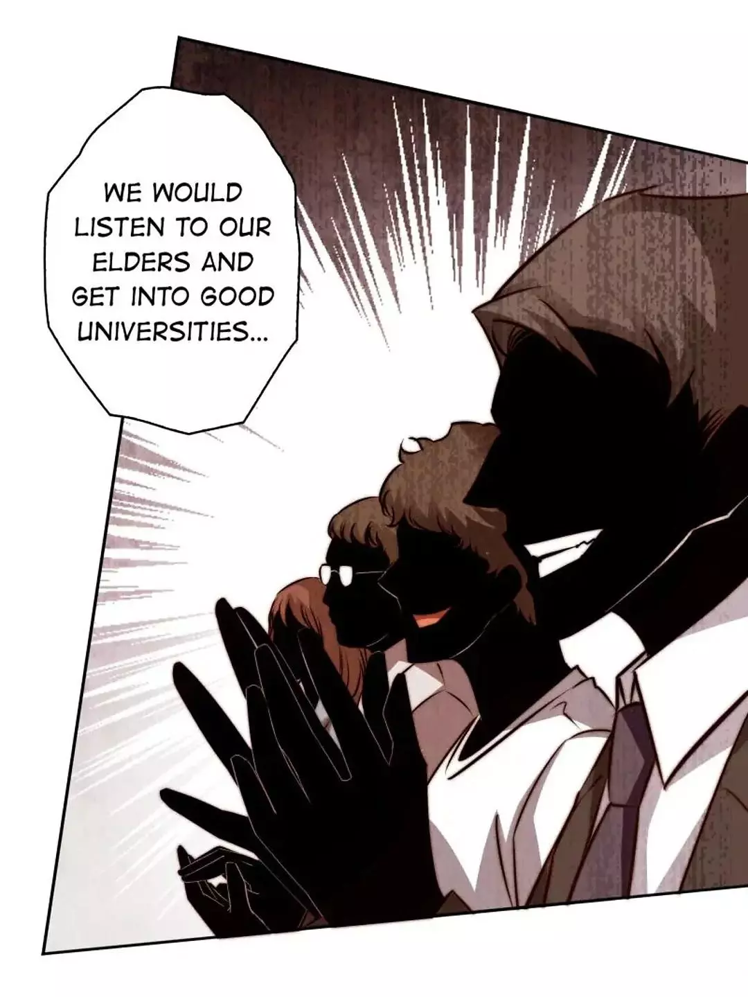 Manga page 27