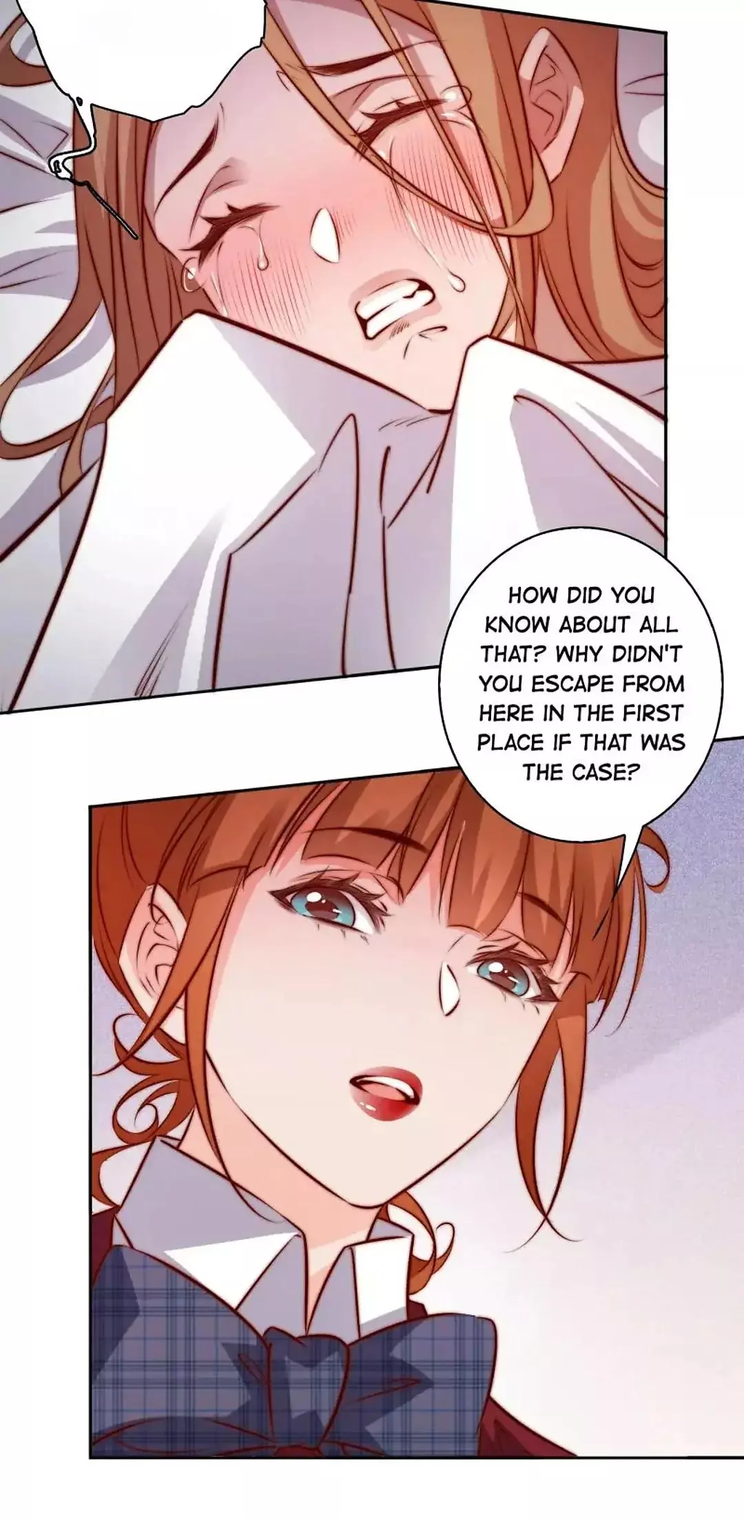Manga page 23