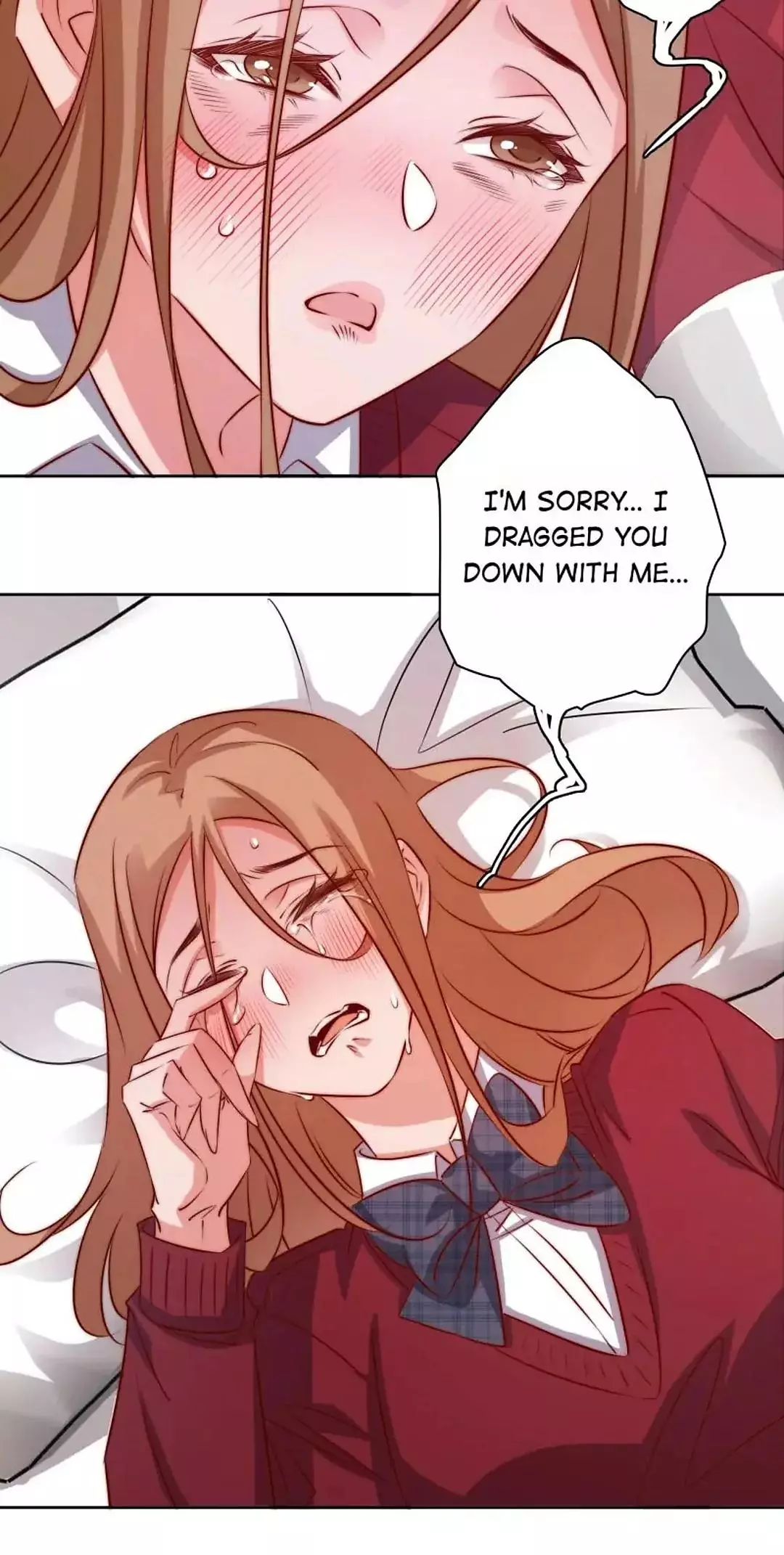Manga page 19