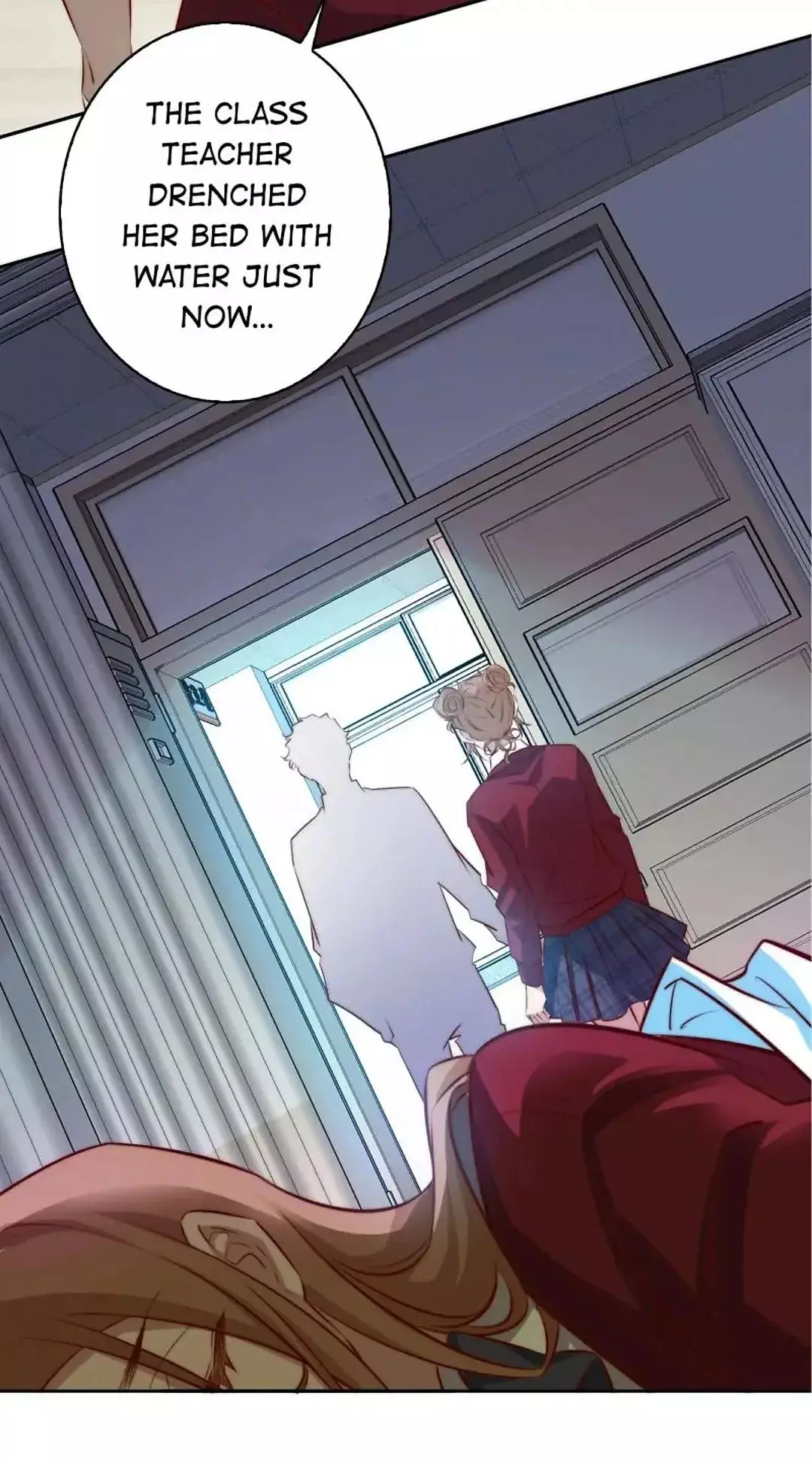 Manga page 33