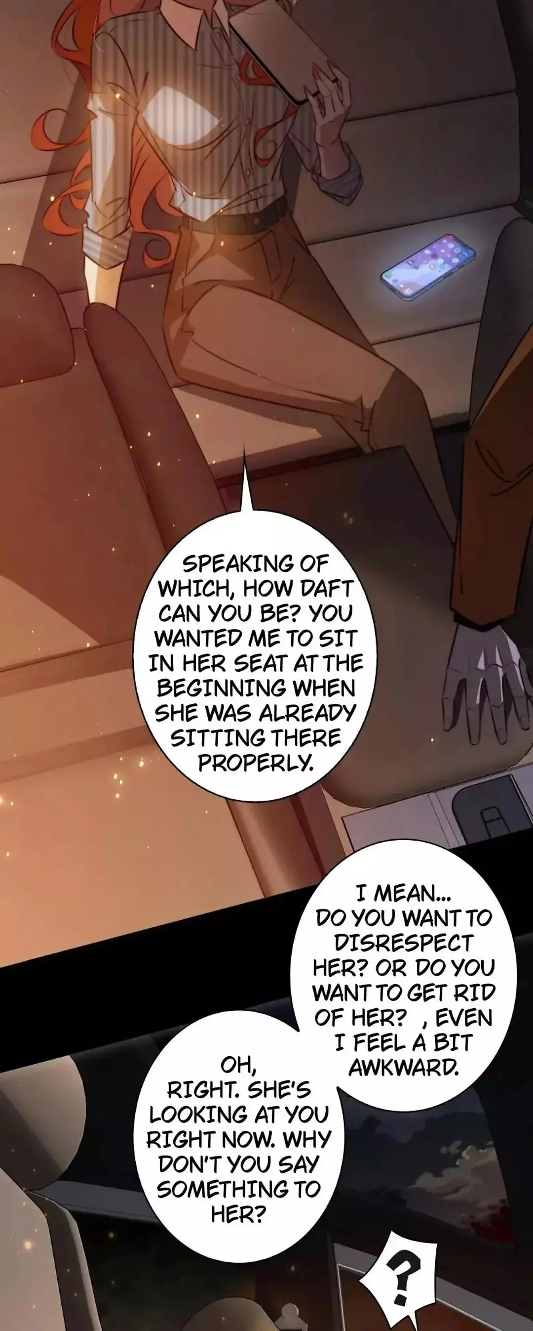 Manga page 31