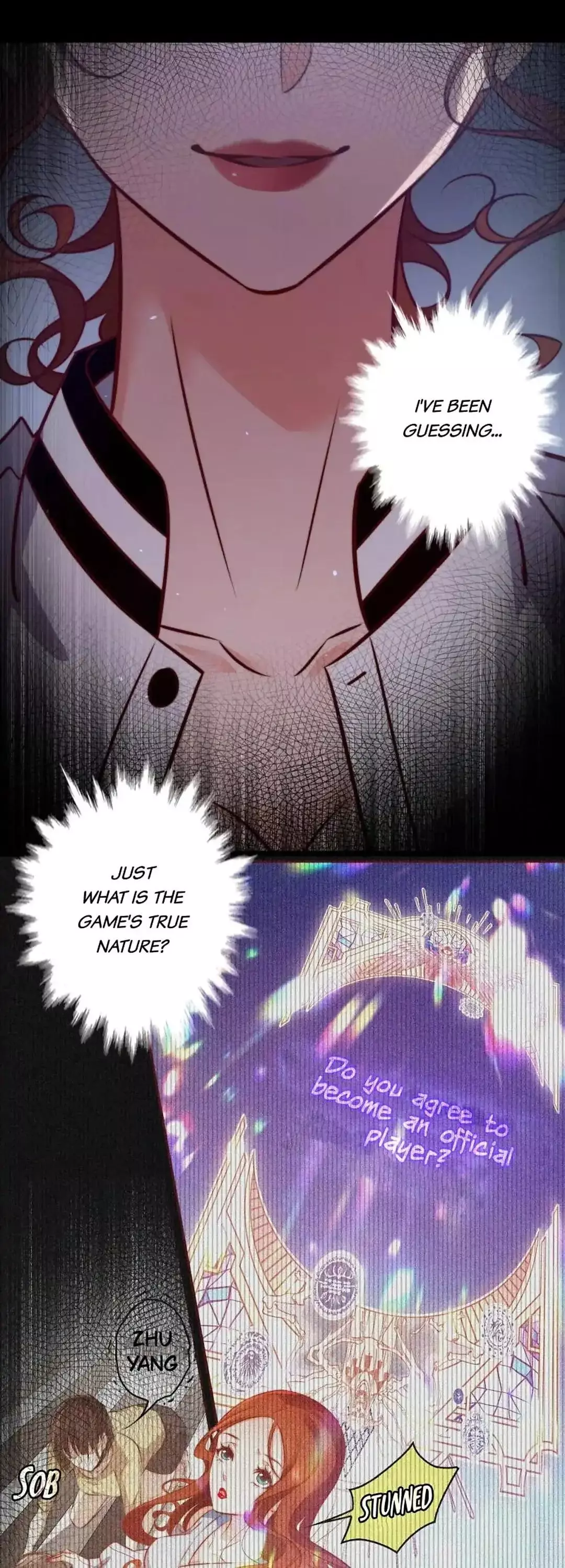 Manga page 14