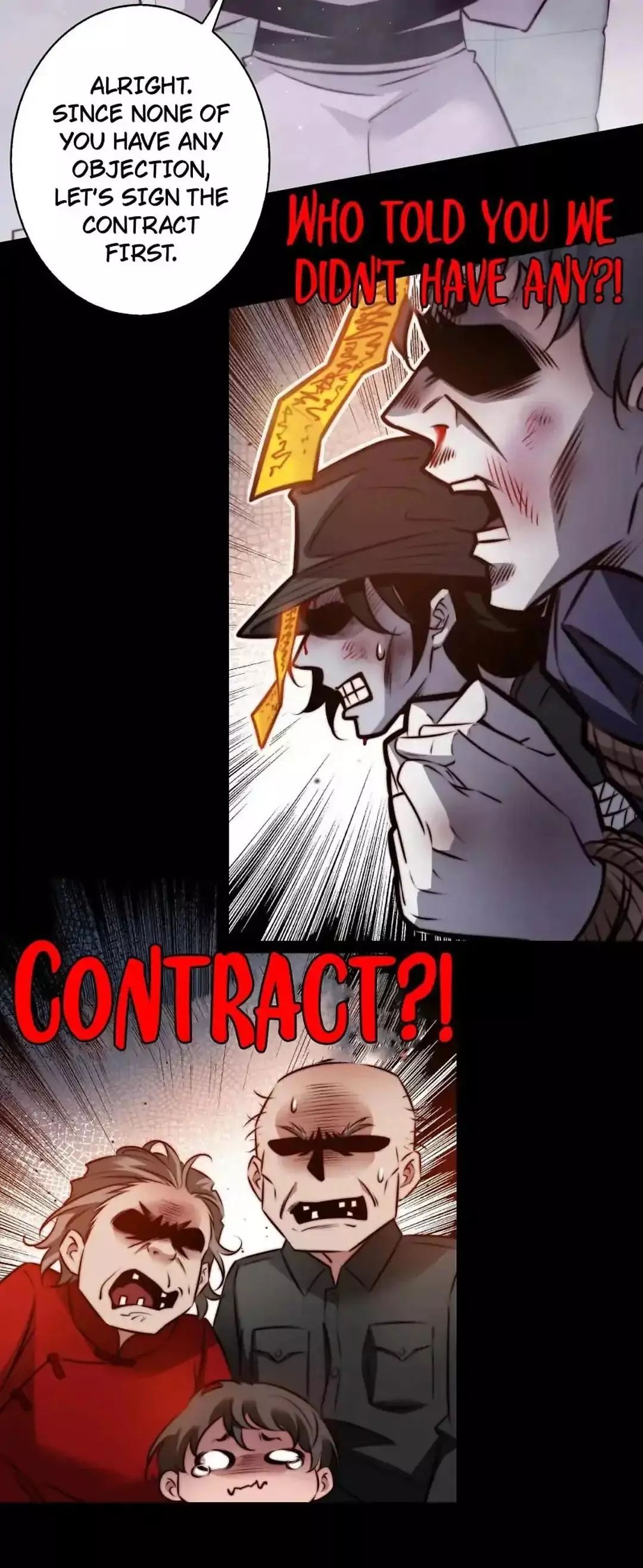 Manga page 13