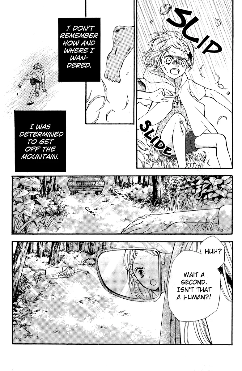 Manga page 35