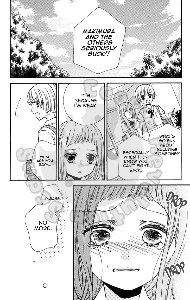 Manga page 12