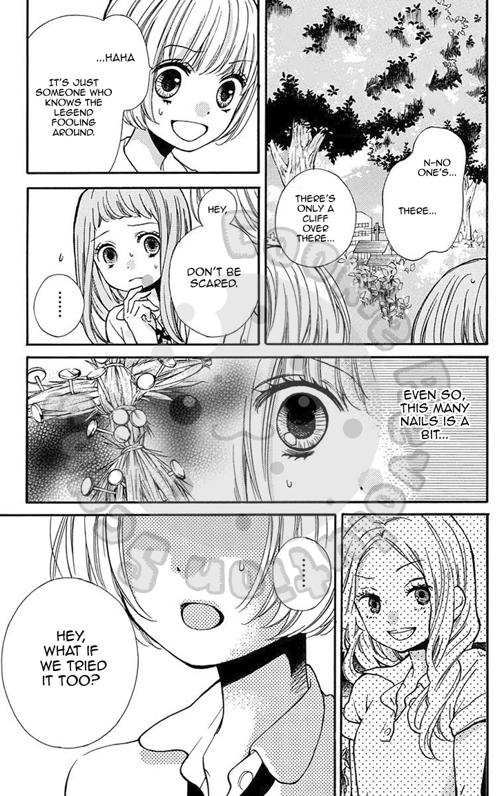 Manga page 21