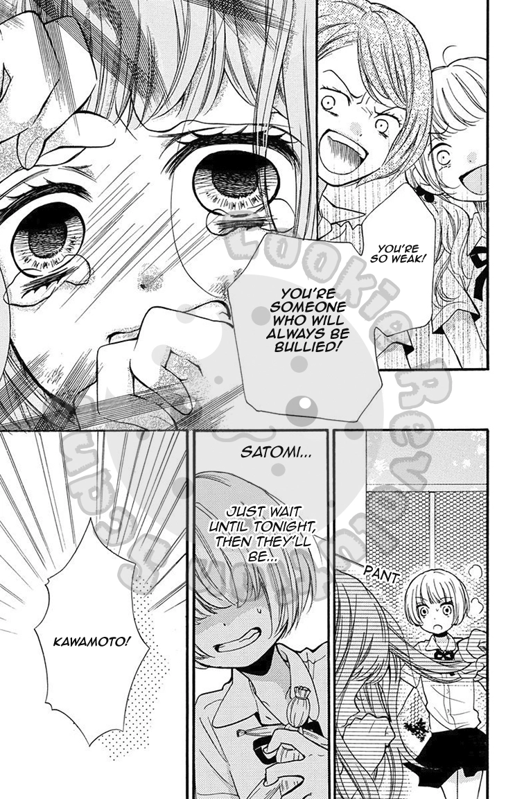 Manga page 35