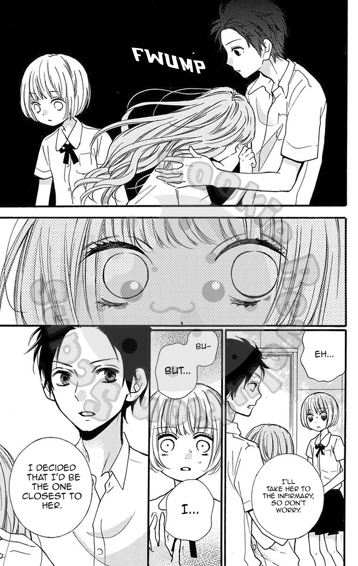 Manga page 37