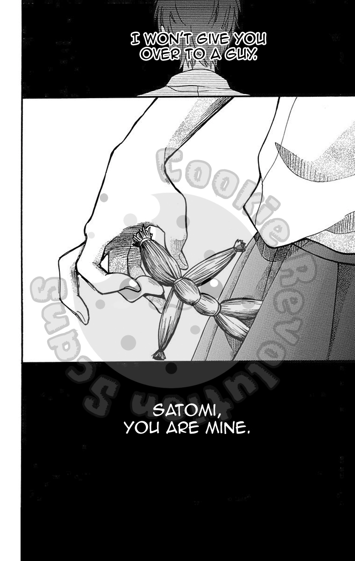 Manga page 40