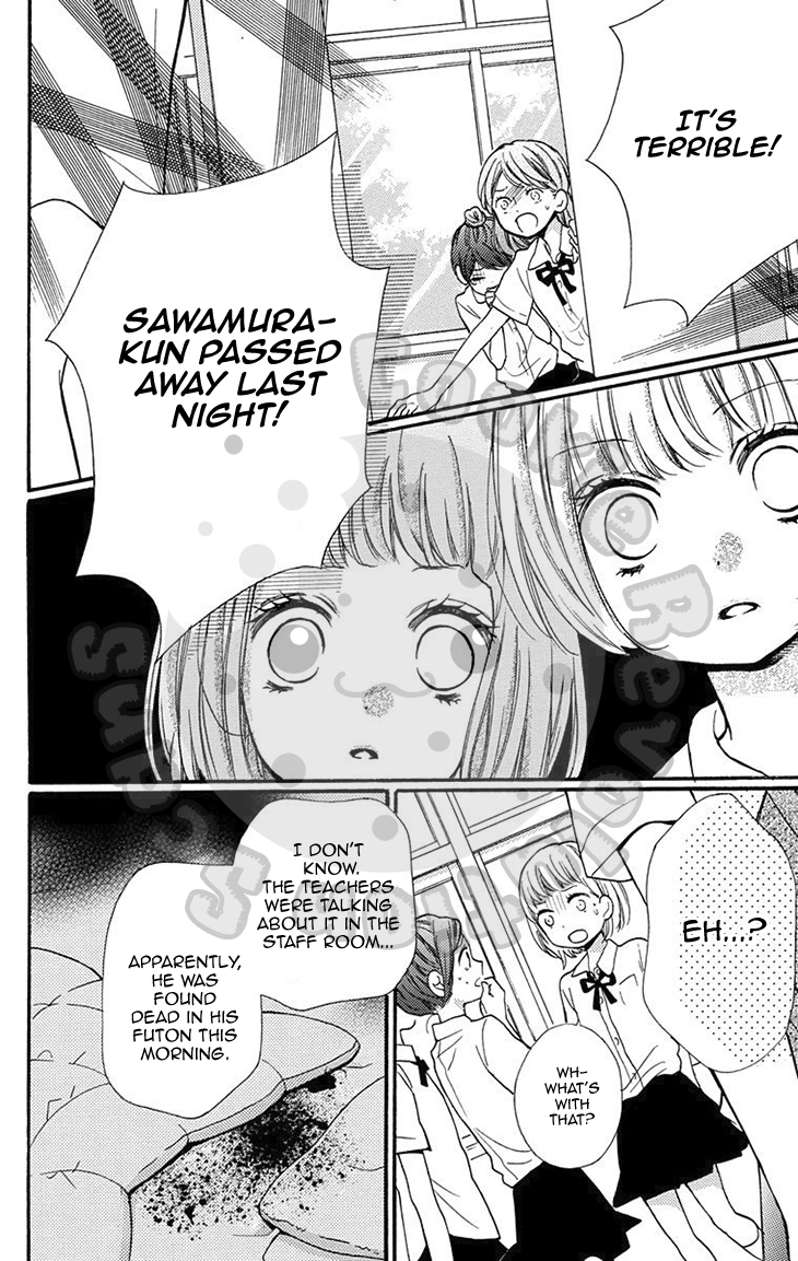 Manga page 42